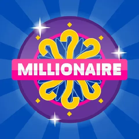 Millionaire Trivia Quiz